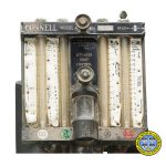 Image of Connell Model A - 3 of 3